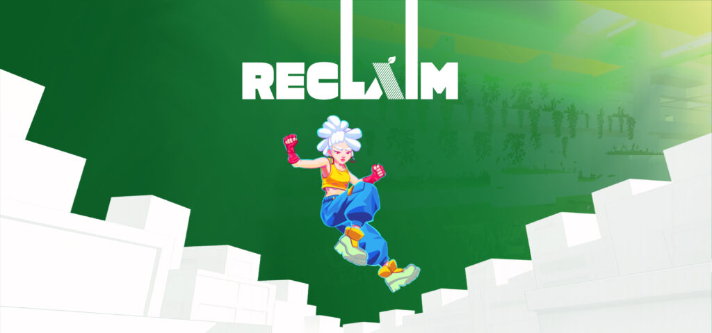 The current image has no alternative text. The file name is: Untitled_Artwork-1-scaled.jpg